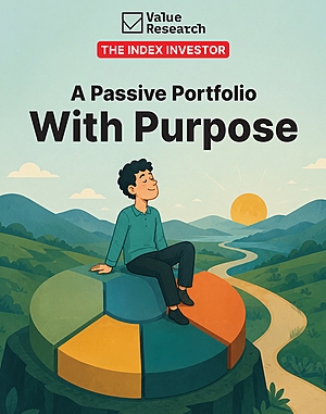a-passive-portfolio-with-purpose
